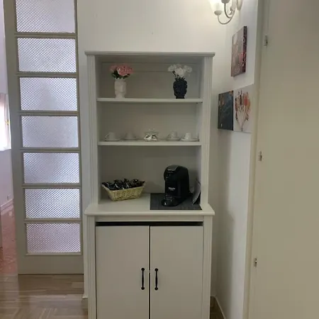 펜션 