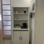 Casa vacanze Sabbinirica *