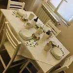 Sabbinirica Casa vacanze Syracuse
