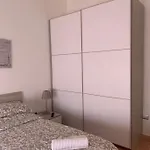 Sabbinirica Casa vacanze