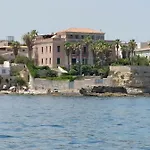 Sabbinirica * Syracuse