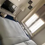 Casa vacanze Sabbinirica