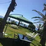 Sabbinirica