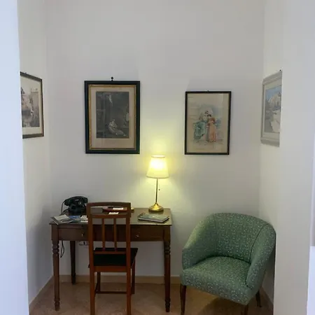 Sabbinirica Casa vacanze Syracuse