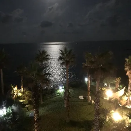 Sabbinirica Casa vacanze Syracuse