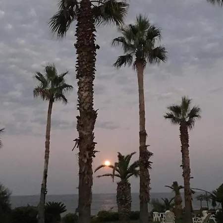 Casa vacanze Sabbinirica