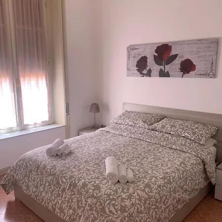 Sabbinirica Syracuse