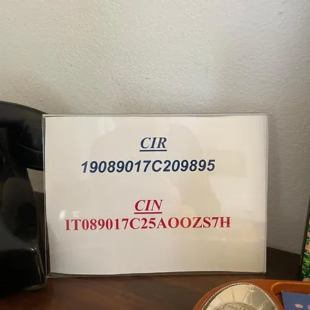 בית נופש 