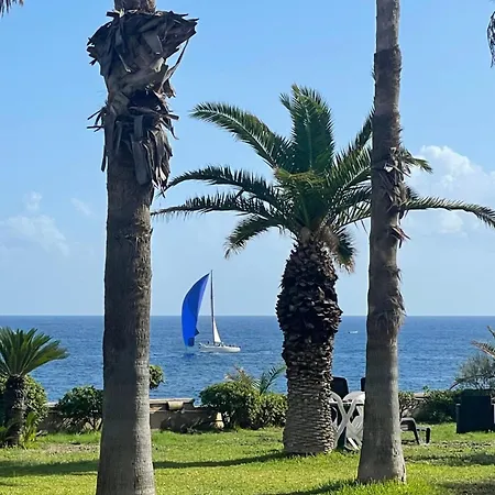 Sabbinirica Tatil Evi *